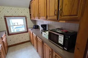 547 Robeson, Fall River, MA 02720 - Photo 4