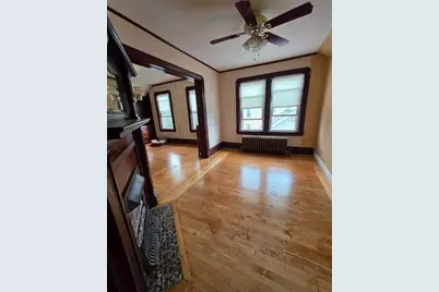 547 Robeson #shared apt., Fall River, MA 02720 - Photo 1
