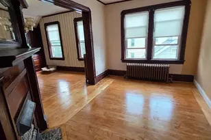 547 Robeson, Fall River, MA 02720 - Photo 1