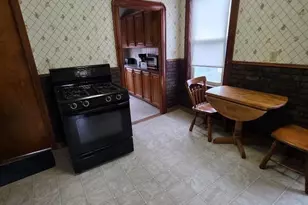 547 Robeson, Fall River, MA 02720 - Photo 16