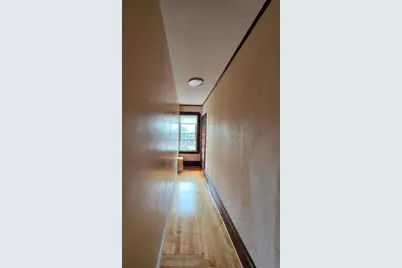 547 Robeson #shared apt., Fall River, MA 02720 - Photo 20