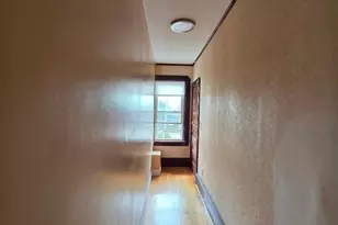 547 Robeson, Fall River, MA 02720 - Photo 20
