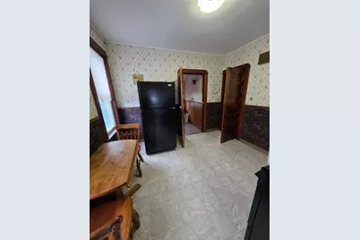 547 Robeson #shared apt., Fall River, MA 02720 - Photo 14