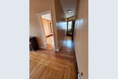 547 Robeson #shared apt., Fall River, MA 02720 - Photo 8