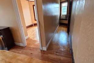 547 Robeson, Fall River, MA 02720 - Photo 8