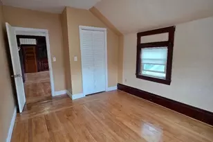 547 Robeson, Fall River, MA 02720 - Photo 10