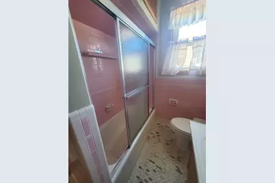 547 Robeson #shared apt., Fall River, MA 02720 - Photo 18