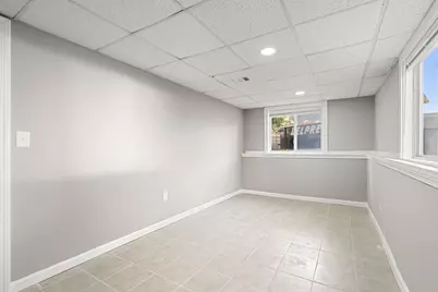 461 Bridge Street, Weymouth, MA 02191 - Photo 34