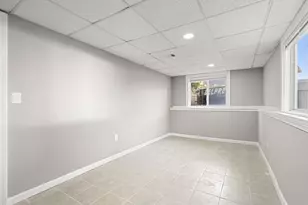 461 Bridge St, Weymouth, MA 02191 - Photo 34