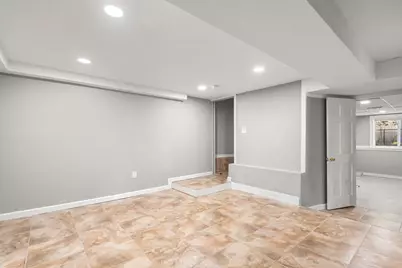 461 Bridge Street, Weymouth, MA 02191 - Photo 24