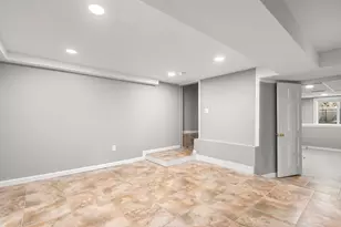 461 Bridge St, Weymouth, MA 02191 - Photo 24
