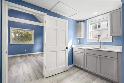 461 Bridge Street, Weymouth, MA 02191 - Photo 14