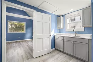 461 Bridge St, Weymouth, MA 02191 - Photo 14