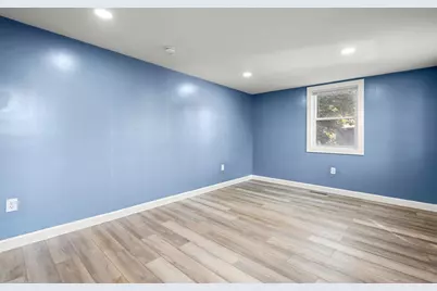 461 Bridge Street, Weymouth, MA 02191 - Photo 16