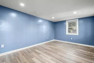 461 Bridge St, Weymouth, MA 02191 - Photo 16