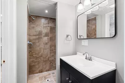 461 Bridge Street, Weymouth, MA 02191 - Photo 38