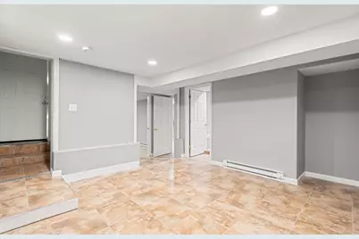 461 Bridge Street, Weymouth, MA 02191 - Photo 26
