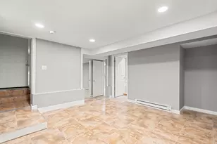 461 Bridge St, Weymouth, MA 02191 - Photo 26