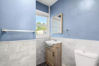 461 Bridge Street, Weymouth, MA 02191 - Photo 18