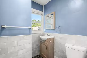 461 Bridge St, Weymouth, MA 02191 - Photo 18