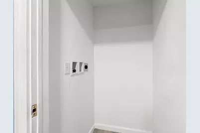 461 Bridge Street, Weymouth, MA 02191 - Photo 22