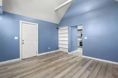 461 Bridge Street, Weymouth, MA 02191 - Photo 6