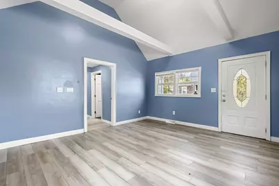461 Bridge Street, Weymouth, MA 02191 - Photo 4