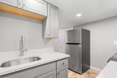 461 Bridge Street, Weymouth, MA 02191 - Photo 30