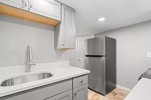 461 Bridge St, Weymouth, MA 02191 - Photo 30