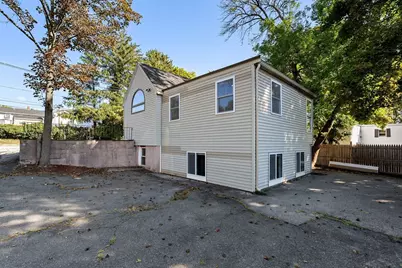 461 Bridge Street, Weymouth, MA 02191 - Photo 2