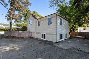 461 Bridge St, Weymouth, MA 02191 - Photo 2