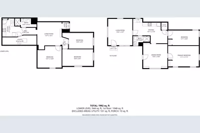 461 Bridge Street, Weymouth, MA 02191 - Photo 42