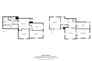461 Bridge St, Weymouth, MA 02191 - Photo 42