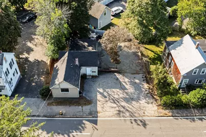 461 Bridge Street, Weymouth, MA 02191 - Photo 40