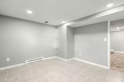 461 Bridge Street, Weymouth, MA 02191 - Photo 36