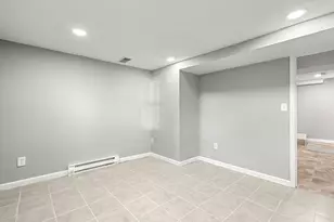 461 Bridge St, Weymouth, MA 02191 - Photo 36