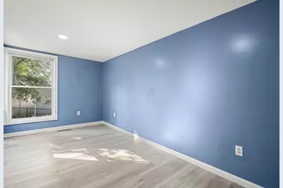 461 Bridge Street, Weymouth, MA 02191 - Photo 20