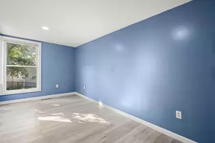 461 Bridge St, Weymouth, MA 02191 - Photo 20