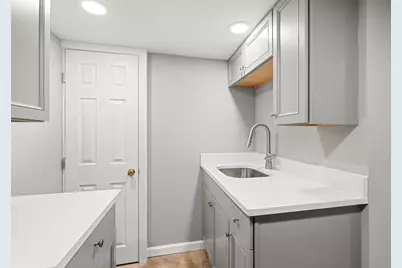 461 Bridge Street, Weymouth, MA 02191 - Photo 28