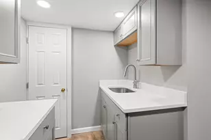 461 Bridge St, Weymouth, MA 02191 - Photo 28