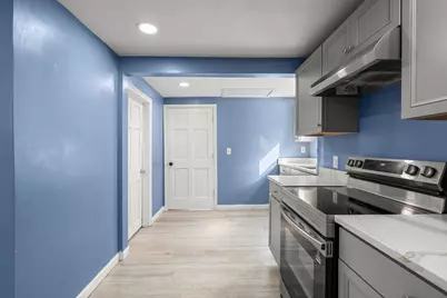 461 Bridge Street, Weymouth, MA 02191 - Photo 10
