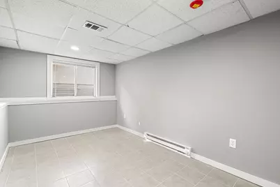 461 Bridge Street, Weymouth, MA 02191 - Photo 32