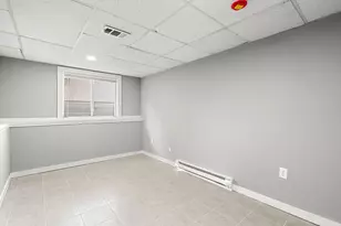 461 Bridge St, Weymouth, MA 02191 - Photo 32