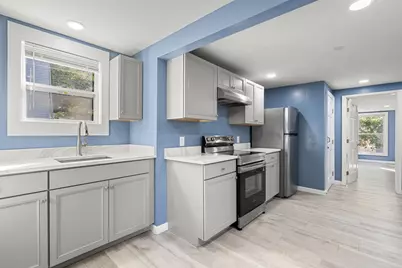 461 Bridge Street, Weymouth, MA 02191 - Photo 8