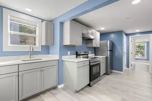 461 Bridge St, Weymouth, MA 02191 - Photo 8