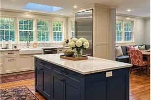 19 Bedford Rd, Lincoln, MA 01773 - Photo 4