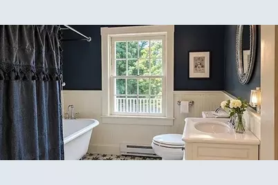 19 Bedford Road, Lincoln, MA 01773 - Photo 10
