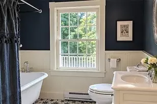 19 Bedford Rd, Lincoln, MA 01773 - Photo 10