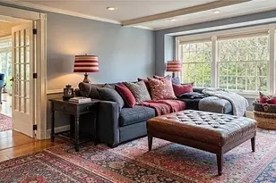 19 Bedford Rd, Lincoln, MA 01773 - Photo 12