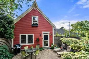 10 Symmes St, Boston, MA 02131 - Photo 2